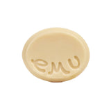 emu dundee conditioner bar 100 g - la boite à grains