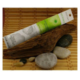 Encens Aromathérapie Recharge Maroma - La Boite à Grains