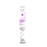 Encens Aromathérapie Stress Away Maroma - La Boite à Grains