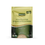 Rootalive Organic Whole Psyllium Husks - La Boite à Grains
