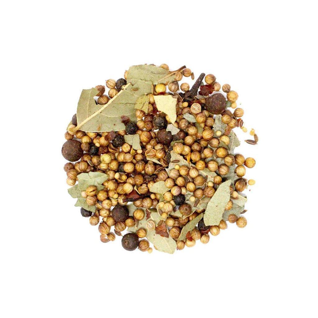 Marinade Spices (Bulk) La Boite à Grains Bulk - La Boite à Grains