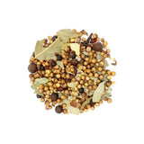 Marinade Spices (Bulk) La Boite à Grains Bulk - La Boite à Grains