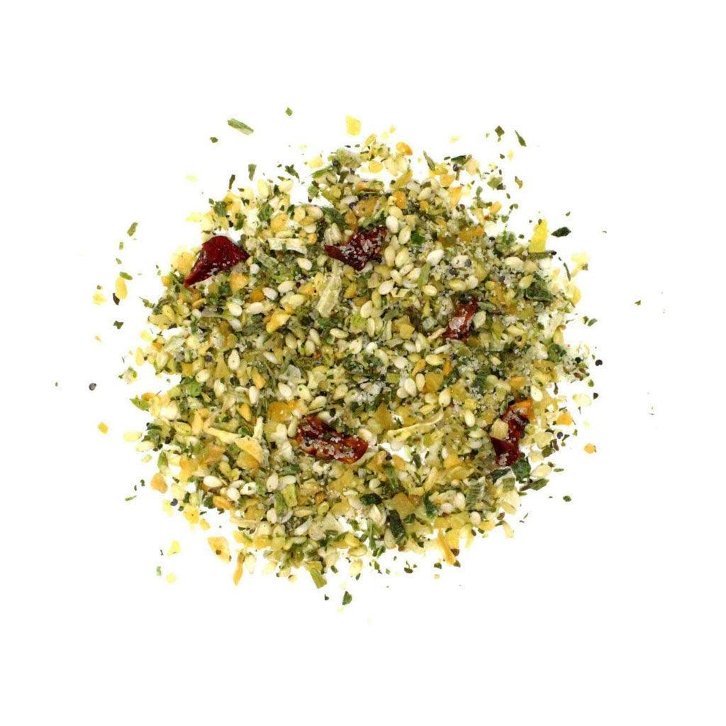 Salad Spices (Bulk) La Boite à Grains Bulk - La Boite à Grains