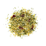 Salad Spices (Bulk) La Boite à Grains Bulk - La Boite à Grains