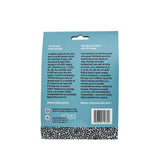 Konjac Sponge for the Face Urban Spa - La Boite à Grains