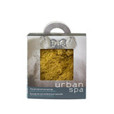 Urban Spa All Natural Sea Sponge - La Boite à Grains