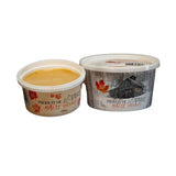 beurre d'érable Bo-Sirop - La Boite à Grains
