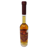 maple mistelle big swirl Bo-Sirop - La Boite à Grains