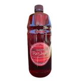 sirop d'érable biologique Bo-Sirop - La Boite à Grains