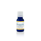 Essencia java lemongrass essential oil 15 ml