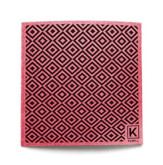 Reusable Paper Towel (Large) Kliin - La Boite à Grains