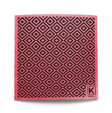 Reusable Paper Towel (Large) Kliin - La Boite à Grains