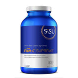 Ester-C Suprême Sisu - La Boite à Grains