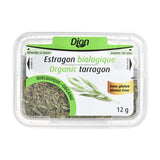 Estragon Biologique Dion - La Boite à Grains