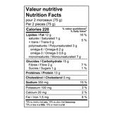 Vegetal State our Original kibbles - La Boite à Grains