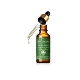 Eve Bio-Retinol Sérum Anti-Rides Antipodes