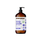 Savon Multiusage Everyone Soap Everyone - La Boite à Grains