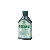 Extrait aux Herbes Essiac - La Boite à Grains