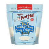Bob's Red Mill Gluten Free 1 For 1 Pastry Flour - La Boite à Grains