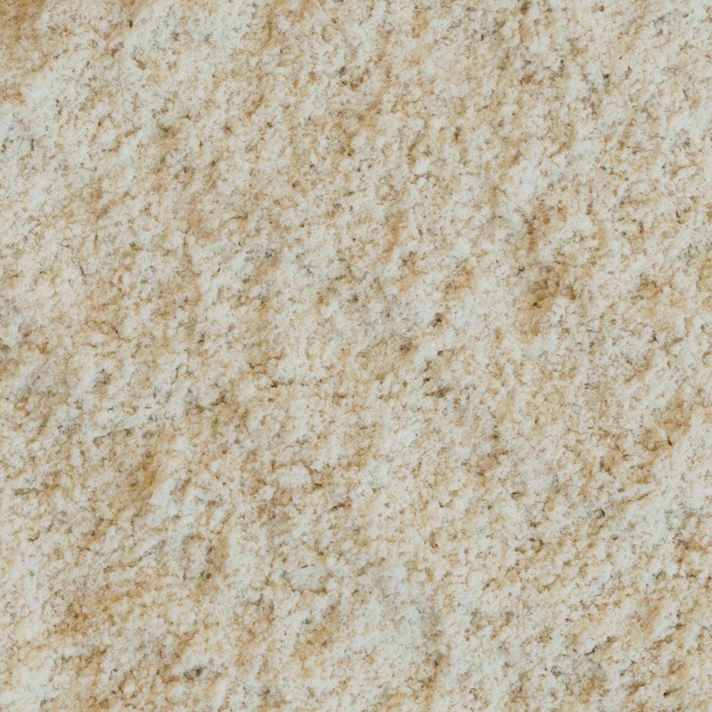 Farine à Pâtisserie Tamisée Biologique Milanaise