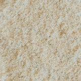 Farine à Pâtisserie Tamisée Biologique Milanaise