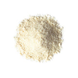 Organic Blanched Almond Flour (Bulk) La Boite à Grains Bulk - La Boite à Grains