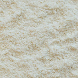 Farine Blanche Non Blanchie à Pâtisserie Biologique Milanaise - La Boite à Grains