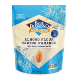 Blue Diamond Finely Sifted Almond Flour - La Boite à Grains