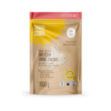 Cuisine Soleil Organic Oat Flour - La Boite à Grains