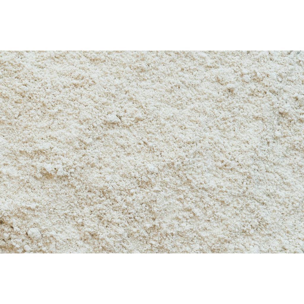 Milanese Organic Whole Oat Flour - La Boite à Grains