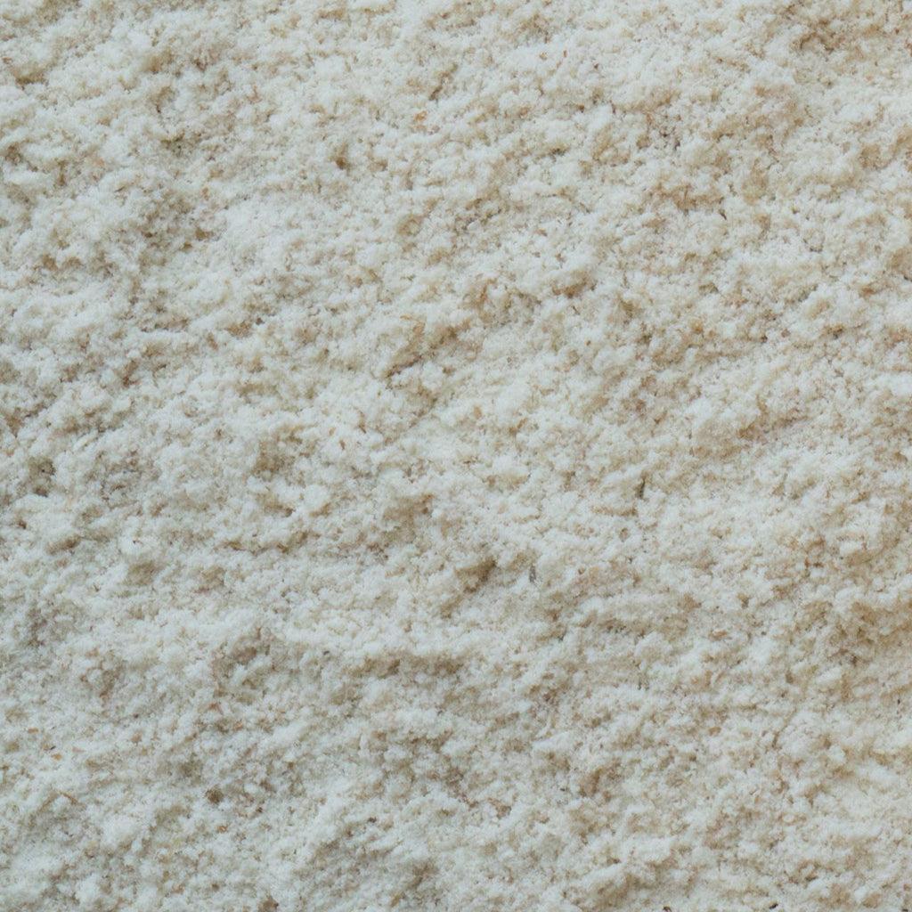 Farine d'Épeautre Entière Biologique Milanaise