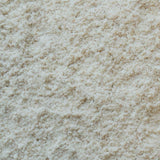 Farine d'Épeautre Entière Biologique Milanaise - La Boite à Grains