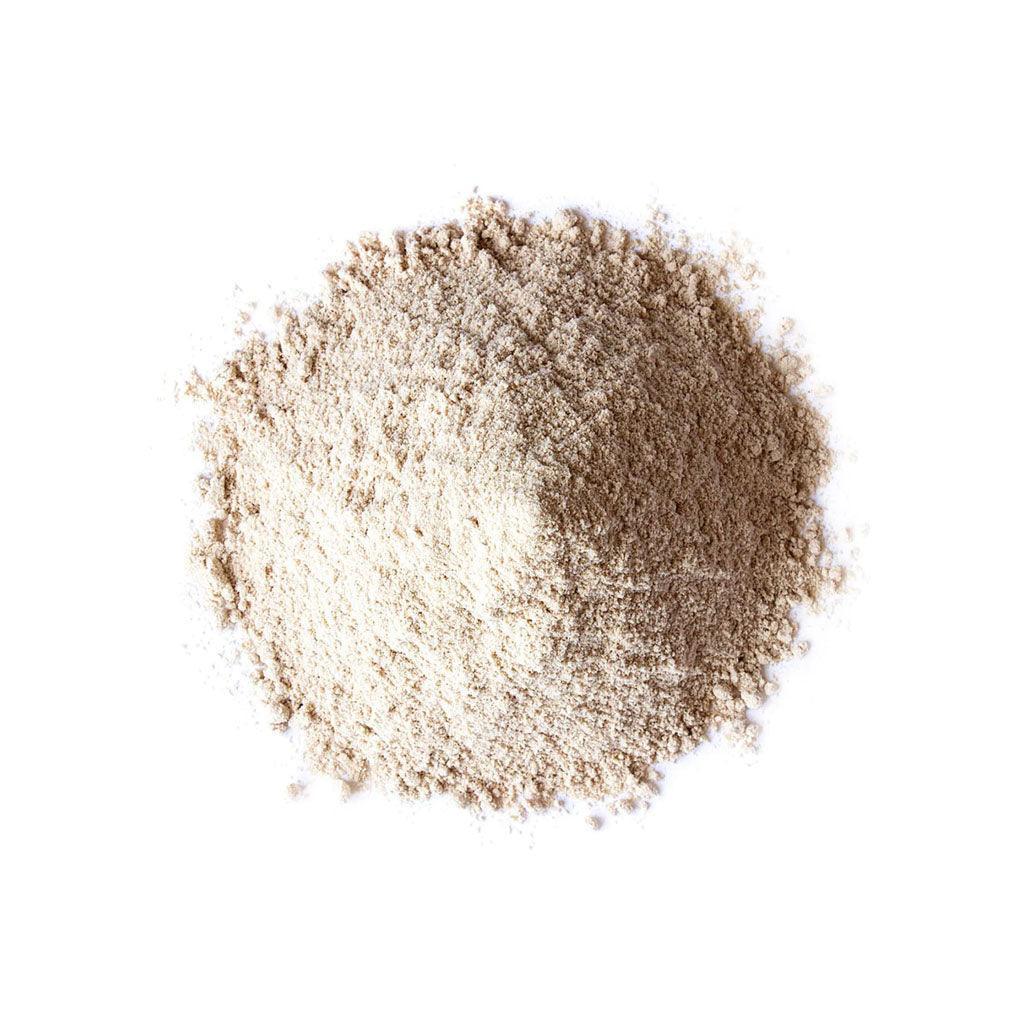 Farine d'Orge Biologique (Vrac) La Boite à Grains Vrac - La Boite à Grains