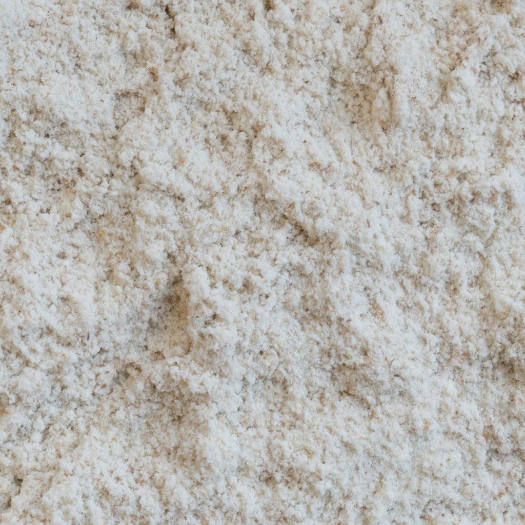 Milanese Organic Sifted Bread Wheat Flour