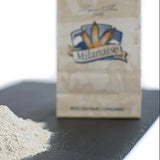 Farine de Blé Entier à Pâtisserie Biologique Milanaise - La Boite à Grains