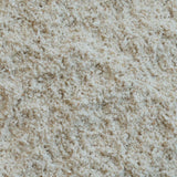 Milanese Organic Whole Wheat Bread Flour - La Boite à Grains