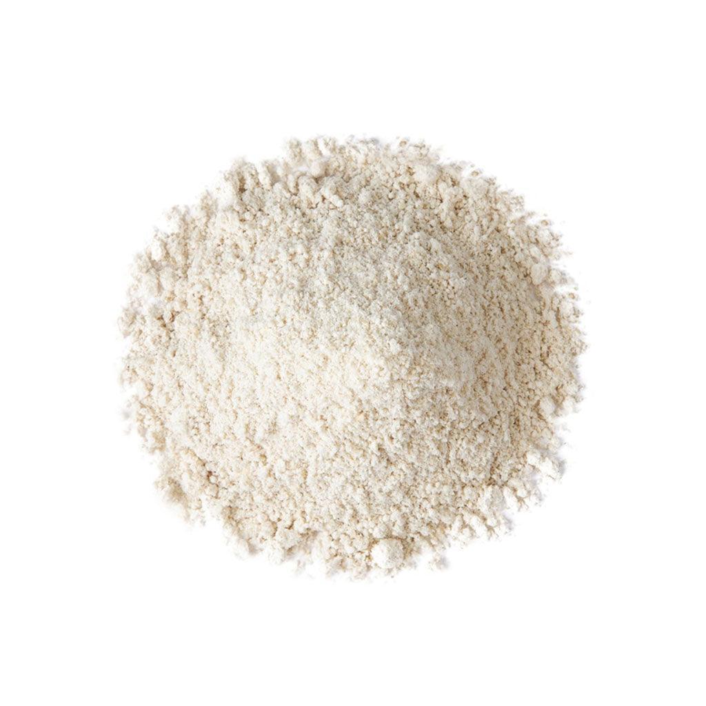 Farine de Blé Tendre à Pâtisserie Biologique (Vrac) La Boite à Grains Vrac - La Boite à Grains
