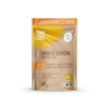 Cuisine Soleil Organic Gourgan Flour - La Boite à Grains