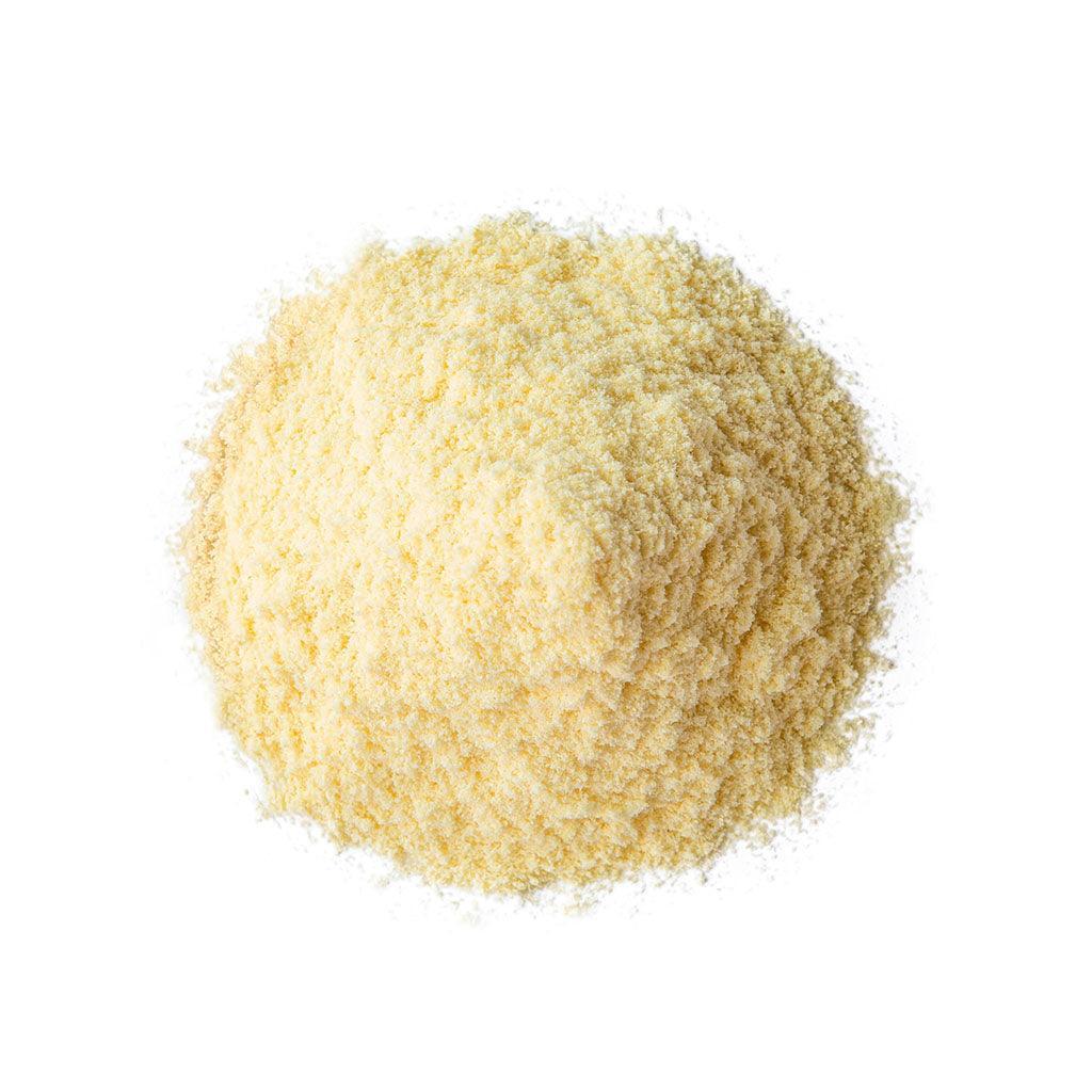 Organic Kamut Flour (Bulk) La Boite à Grains Bulk - La Boite à Grains