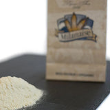 Farine de Khorasan Blanche Non Blanchie Biologique Milanaise - La Boite à Grains