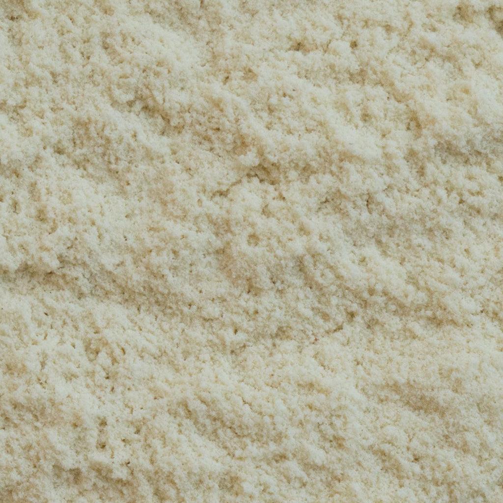 Farine de Khorasan Blanche Non Blanchie Biologique Milanaise - La Boite à Grains