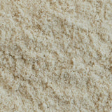 Milanese Organic Whole Khorasan Flour - La Boite à Grains