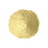 Organic Corn Flour (Bulk) La Boite à Grains Bulk - La Boite à Grains