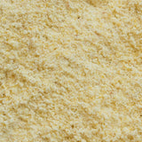 Milanese Organic Whole Corn Flour - La Boite à Grains