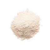 Organic Coconut Flour (Bulk) La Boite à Grains Bulk - La Boite à Grains