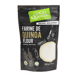 Gogo Quinoa Organic Quinoa Flour - La Boite à Grains