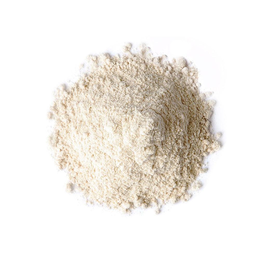 Organic Quinoa Flour (Bulk) La Boite à Grains Bulk - La Boite à Grains