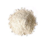 Organic Quinoa Flour (Bulk) La Boite à Grains Bulk - La Boite à Grains