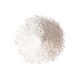 Organic White Rice Flour (Bulk) La Boite à Grains Bulk - La Boite à Grains