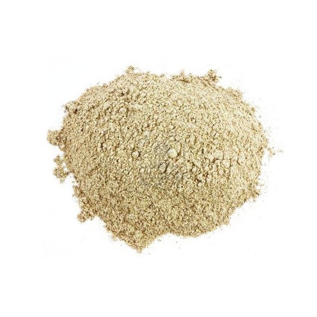 Organic Buckwheat Flour (Bulk) La Boite à Grains Bulk - La Boite à Grains